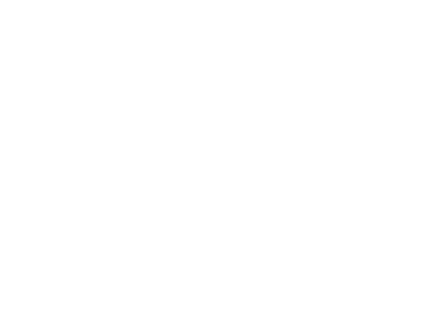 Kadosh Mechatronics